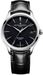 Baume&mercier Clifton M0A10399 - Photo n°1