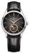 Baume & Mercier Clifton MOA10758 - Photo n°1