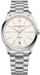 Baume & Mercier Clifton MOA10793 - Photo n°1