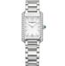 Baume & Mercier Hampton Automatic 10522 - Photo n°1
