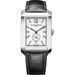 Baume & Mercier Hampton Automatic 10528 - Photo n°1