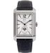 Baume & Mercier Hampton Automatic MOA10523 - Photo n°1