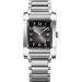 Baume & Mercier Hampton MOA10021 - Photo n°1