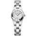 Baume & Mercier Linea Round MOA10009 - Photo n°1