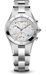 Baume § Mercier Linea Round MOA10012 - Photo n°1