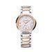 Baume & Mercier Petite Promesse MOA10239 - Photo n°1