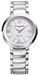 Baume § Mercier Promesse MOA10182 - Photo n°1