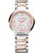 Baume & Mercier Promesse W-diamonds 10239 - Photo n°1