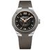 Baume & Mercier Riviera Automatic MOA10720 - Photo n°1
