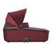 BEBE CONFORT Nacelle Oria Essential Red - Photo n°2