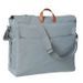 BEBE CONFORT Sac A Langer Modern Bag Essential Grey - Photo n°3