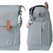 BEBE CONFORT Sac A Langer Modern Bag Essential Grey - Photo n°4