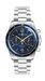 Bell & Ross Aeronavale BRV292-BU-G-ST_SST - Photo n°1