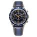 Bell & Ross Aeronavale BRV294-BU-G-ST-SCA - Photo n°1