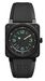 Bell & Ross Bi-compass BR0392-IDC-CE_SRB - Photo n°1