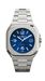 Bell & Ross Blue Steel BR05A-BLU-ST_SST - Photo n°1