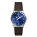 Bell & Ross Blue Steel BRV192-BLU-ST-SCA - Photo n°1