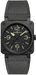 Bell & Ross Br0392-bl3-ce_sca - Photo n°1