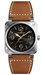 Bell & Ross Br0392-gh-st_sca - Photo n°1