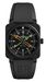 Bell & Ross Br0392-rco-ce_srb - Photo n°1