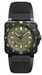 Bell & Ross Diver Mlitary BR0392-D-KA-CE_SRB - Photo n°1