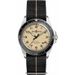 Bell & Ross Military Beige BRV292-BEI-ST-SF - Photo n°1
