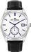 Ben Sherman Spitalfields Heritage WB039UB - Photo n°1