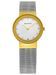Bering 10126-001 - Photo n°1