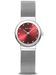 Bering 10126-003 - Photo n°1