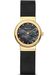 Bering 10126-132 - Photo n°1