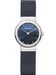 Bering 10126-307 - Photo n°1
