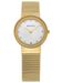 Bering 10126-334 - Photo n°1