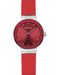 Bering 10129-503 - Photo n°1