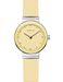 Bering 10129-600 - Photo n°1