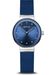 Bering 10129-707 - Photo n°1