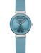 Bering 10129-708 - Photo n°1
