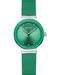 Bering 10129-808 - Photo n°1