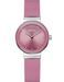 Bering 10129-909 - Photo n°1