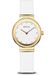 Bering 10129-934 - Photo n°1