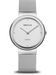 Bering 10135-000 - Photo n°1