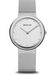 Bering 10135-0005 - Photo n°1
