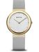 Bering 10135-0105 - Photo n°1