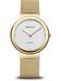Bering 10135-334 - Photo n°1