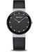 Bering 10135-4025 - Photo n°1