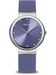 Bering 10135-908 - Photo n°1