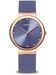 Bering 10135-968 - Photo n°1