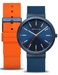 Bering 10141-397 - Photo n°1