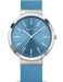 Bering 10141-398 - Photo n°1