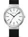 Bering 10141-404 - Photo n°1