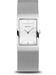 Bering 10222-004-s - Photo n°1